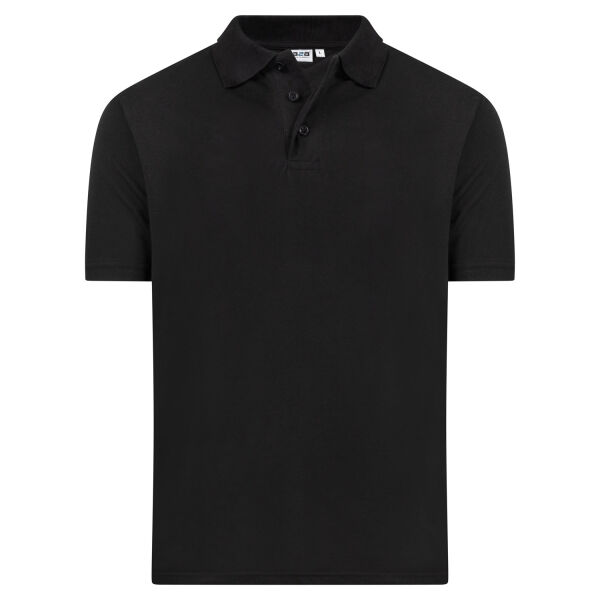 B2B Basic Poloshirt Tony B2B Basic Poloshirt Tony