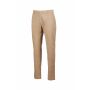 Premium khaki 40 Premium khaki 40