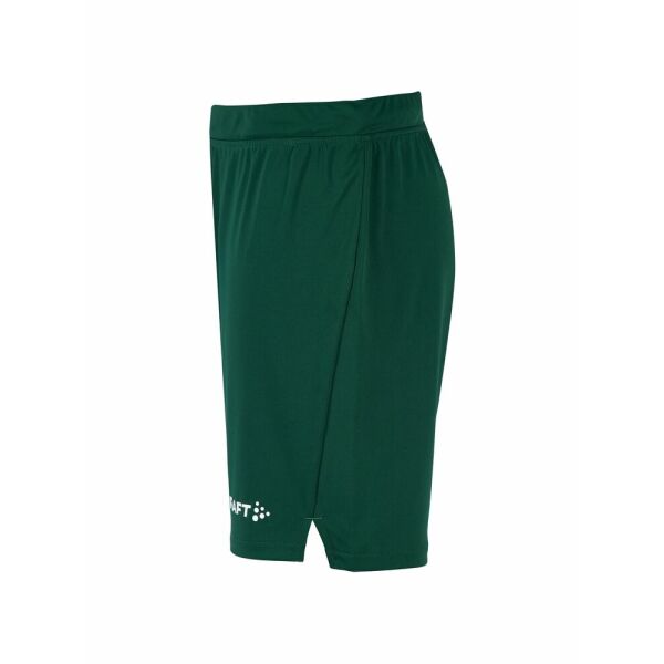 Evolve 2.0 Shorts Jr Forest 122/128 Evolve 2.0 Shorts Jr Forest 122/128