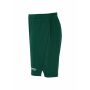 Evolve 2.0 Shorts Jr Forest 122/128