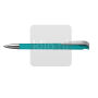 Jona ice MMs - turquoise
