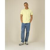 Crafter - Het iconische mid-light uniseks T-shirt - S