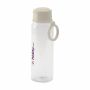 Day to Day Water Bottle 500 ml waterfles - beige