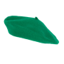Baret Kelly Green One Size