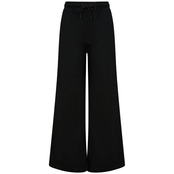 Ecologische joggingbroek voor dames Ecologische joggingbroek voor dames