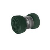 dark-green