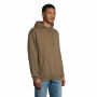 CONDOR - CONDOR Unisex capuchon - 3XL - Army