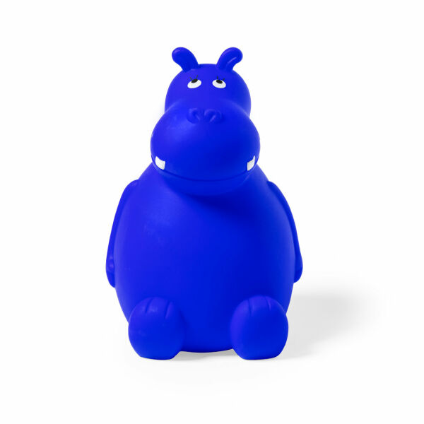 Spaarpot Hippo