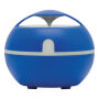 Wireless luidspreker blauw