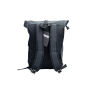 VASAD - All Weather Backpack - Zwart (zonder VASAD logo)