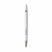 Lunar GRS Recycled Pen