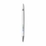 Lunar GRS Recycled Pen