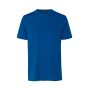Stretch T-shirt | comfort - Azur, 3XL Stretch T-shirt | comfort - Azur, 3XL