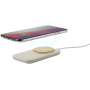 Monar - draadloze oplader