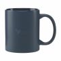 Kitty Mug Matt 350 ml mok