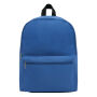 CHAP - Backpack blue
