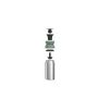 Mepal Ellipse 350 ml geïsoleerde koffiemok - Saliegroen