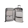 Samsonite Image Spinner 75/28 EXP. Samsonite Image Spinner 75/28 EXP.