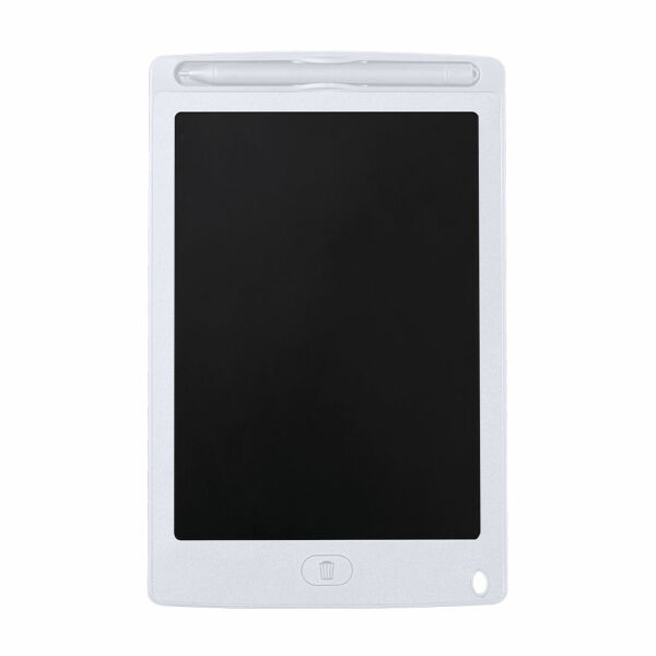 LCD Tablet om te Schrijven Koptul