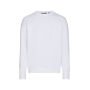 DASSY® FIBRE Wit 4XL DASSY® FIBRE Wit 4XL