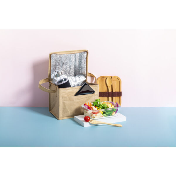 Davis - koel tas Davis - koel tas