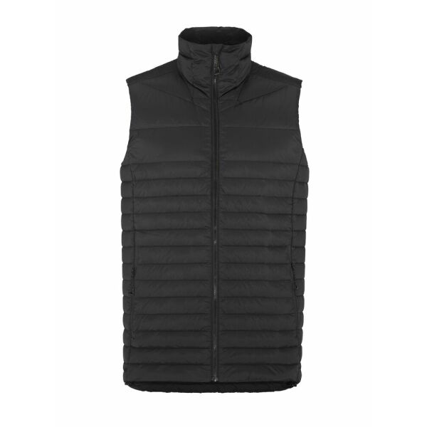 Tailwind Premiums Craft ADV Explore Lt. Down Vest M