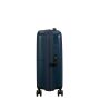 American Tourister  DashPop Disney Spinner 55 EXP.