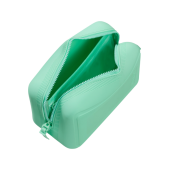 American Tourister Urban Groove Ug27 Washbag Pop