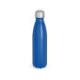Mississippi 1100 Bottle - Koningsblauw