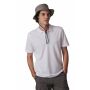Bob in de stijl van een bucket hat Light Khaki S/M