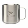 Knox RCS Recycled Iso Mug 300 ml thermosbeker
