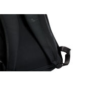Bellroy Via Backpack, zwart