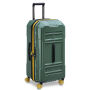 Rempart 2.0 79cm Trunk Reiskoffer - Army