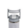 Igloo Bottle Sport Sipper (Wit)