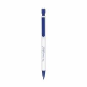 blauw/wit
