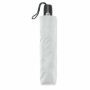 ROCHESTER - Windbestendige 27 inch paraplu - Wit