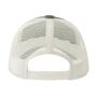 RECORD-S, OLIVE, One size, ATLANTIS HEADWEAR