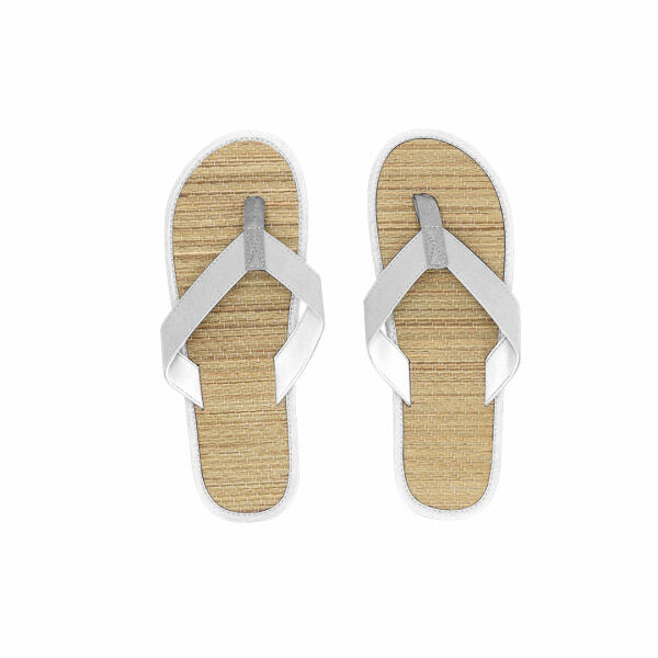 Flip Flops Sirgu