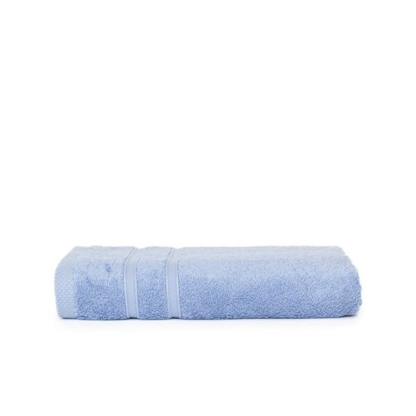 Bamboo Bath Towel