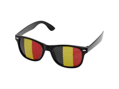 Voetbal, EK en WK
