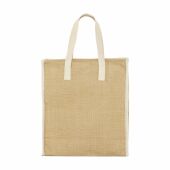 Mumbai Cooler Bag XL koeltas