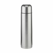 Thermotop Maxi RCS Recycled Steel 1.000 ml thermosfles