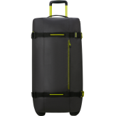 American Tourister Urban Track Duffle/Wh L Coated