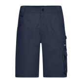 navy/navy