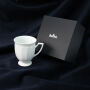 Beker Rosenthal Maria wit