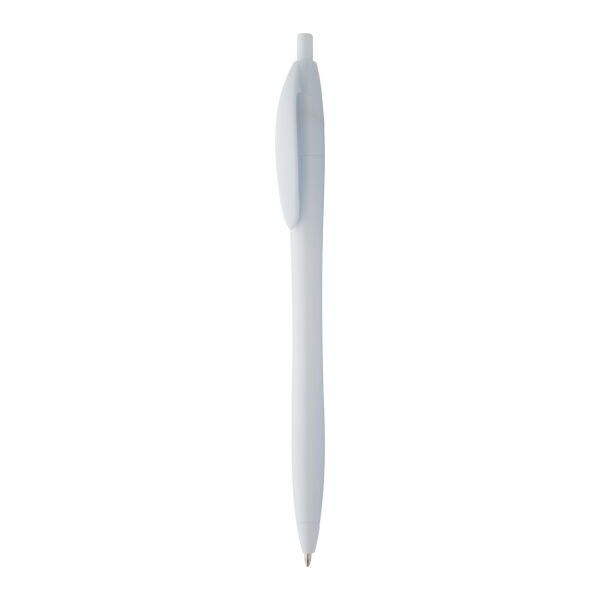 Finball - pen