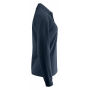 SURF PRO LS LADY Navy XS