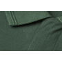 PRO Wear poloshirt | drukknoop - Fles groen, XS