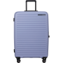 Samsonite Restackd Spinner 75/28 Exp
