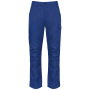 Heren werkbroek met meerdere zakken Royal Blue 36 FR Heren werkbroek met meerdere zakken Royal Blue 36 FR